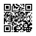 http://www.osakananoheya.com/i/index.html